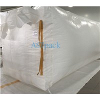bulk container liner bag