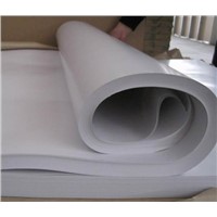 Supply 85/90/100/115/128/157 gsm 2sides gloss art paper