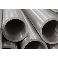 A335 P91 Steel Pipe
