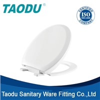 TD-397 -- wc toilet seat