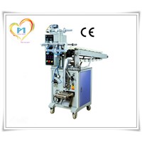 Vertical Type Grain Packaging Machinery Automatic Date Packing Machine CT-388-PH