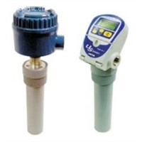 Water Level Transducer-Ultrasonic Sensor Water Level Uitv