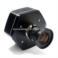 Medical Camera for Microscope Medical Laboratory CMOS Global Shutter,Miniature Global Shutter Camera