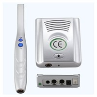 3,000,000 pixels Intraoral Camera