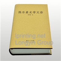 Customized hardcover books with jacket,Book Printing China