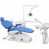 Dental Treatment Machine Universal Dental Unit Chair Cloth Protective