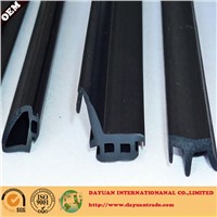 rubber gasket ,extrusion rubber,rubber gasket sealing