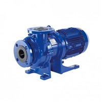 IWAKI Pump IWAKI Magnet Pump