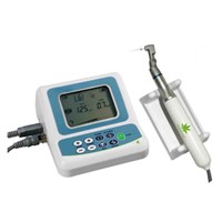 New Dental Oral Root Canal Endodontic Root Canal Treatment Endo Motor Finder