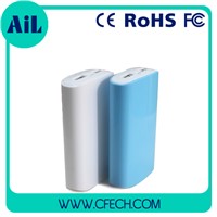 Hot! Portable Power Bank, Mobile Power Bank ,4000mah Power Bank (P926)