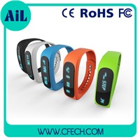 New Smart Bluetooth Watch sport Watch ,2016 Hot Selling Cheapest