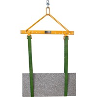 SPREADER BAR M1