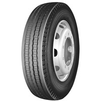 Truck and bus tire 118