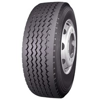 Truck and bus tire 128