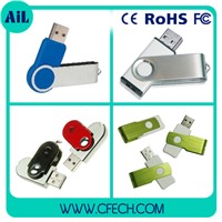 USB Flash Drive ,Promotional Custom USB Flash Drive Made In Chian Cheapest