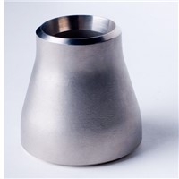 stainless steel  BW reducer
