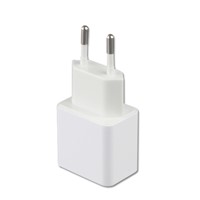5v 1a usb charger for mobile phone