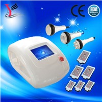 650nm lipo laser weight loss / weight loss laser machine / lipo laser fat reduction
