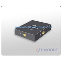 High Quality Hvdiode High Voltage Rectifier Full-Bridge on Sale