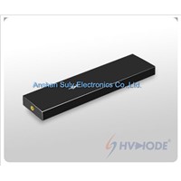 Hv Diode High Frequency High Voltage Rectifer Silicon Blocks