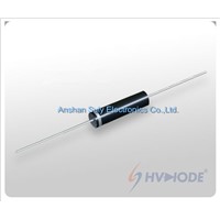 Hv Rectifier Diode