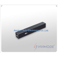 Hvdiode High Frequency High Voltage Rectifier Silicon Block Factory