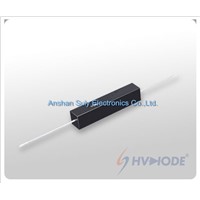 Hvdiode Lead High Frequency High Voltage Silicon Stacks