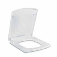 UF toilet seats cover