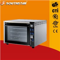 table top convection oven for home use