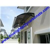 shelter rain shelter door shelter DIY shelter window shelter plastic shelter roof shelter