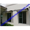 door canopy DIY awning polycarbonate awning window awning pc awning pc canopy DIY canopy