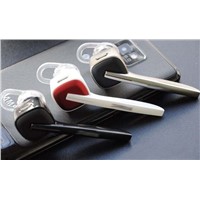 4.0 sport stereo wireless Bluetooth headset mini earphone for all with bluetooth mobile phone