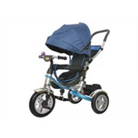 wholesale cheap price baby tricycle/child tricycle / plastic kids bike /toy bike bicicleta