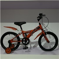 New Products Top Quality Child Bicycle Made in China/ Factory Supply Children Bicycle/ Kids Bike