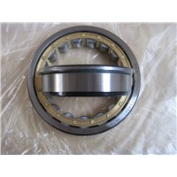 50*90*20mm OEM cylindrical roller bearing N210 bearing NSK NJ210 bearing NU210