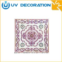 Best selling products PVC panel and PVC ceiling