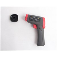 CWH425 Intrinsically Safe Infrared Thermometer