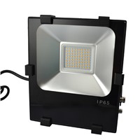 IP65 Driverless Dimmable LED Flood Light/Pccooler LED Lighting MN07 70W
