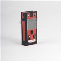YHJ-200J (A) Portable Laser Range Finder