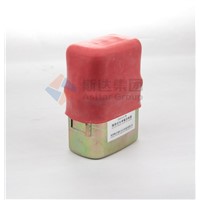 ZH30(C) Isolated Chemical Oxygen Self-Rescuer