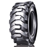 14x17.5 Tire for JLG 600A 2WD Boom Lift