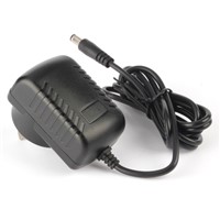 2015 New arrival with SAA C-tick mini portable 5v 2a charger