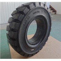 620x255x455 pilling machine tire