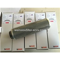 921689.0009 kalmar hydraulic filter element cartridge