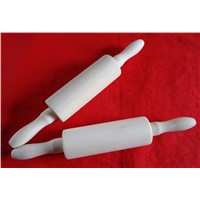 Wholesale Kids Wood Rolling Pins for Kitchenware Wooden Rolling Pins for Children