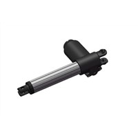 electric drive pusher LA3