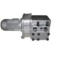 Offset Printing Machine Pumps