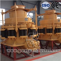 Cone Crusher for sale at competitive price
