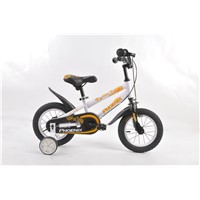 2015 Most Popular Cheap Child Bicycle/ Factory Supply Children Bicycle/ Kids Bike