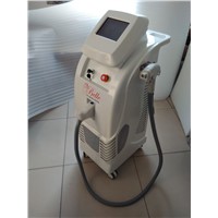 808nm diode laser/alma laser/lightsheer diode laser hair removal system